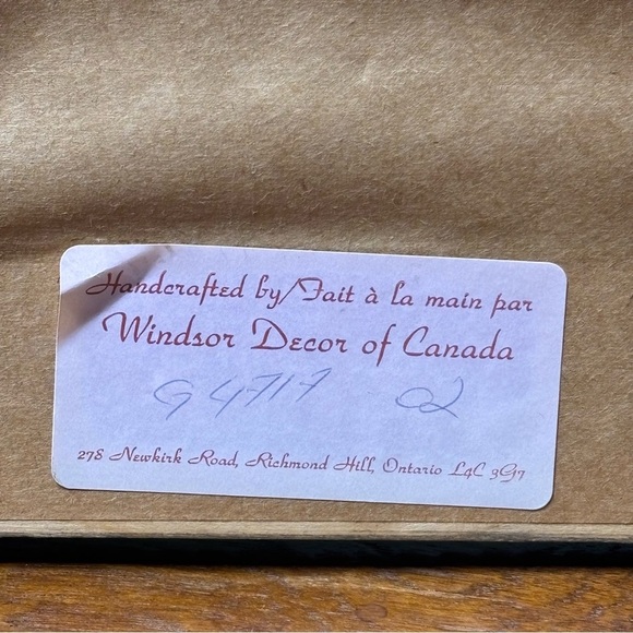 Lovely gold framed print of Arthur William Devis’s (1762-1822) Master Simpson - Picture 5 of 6